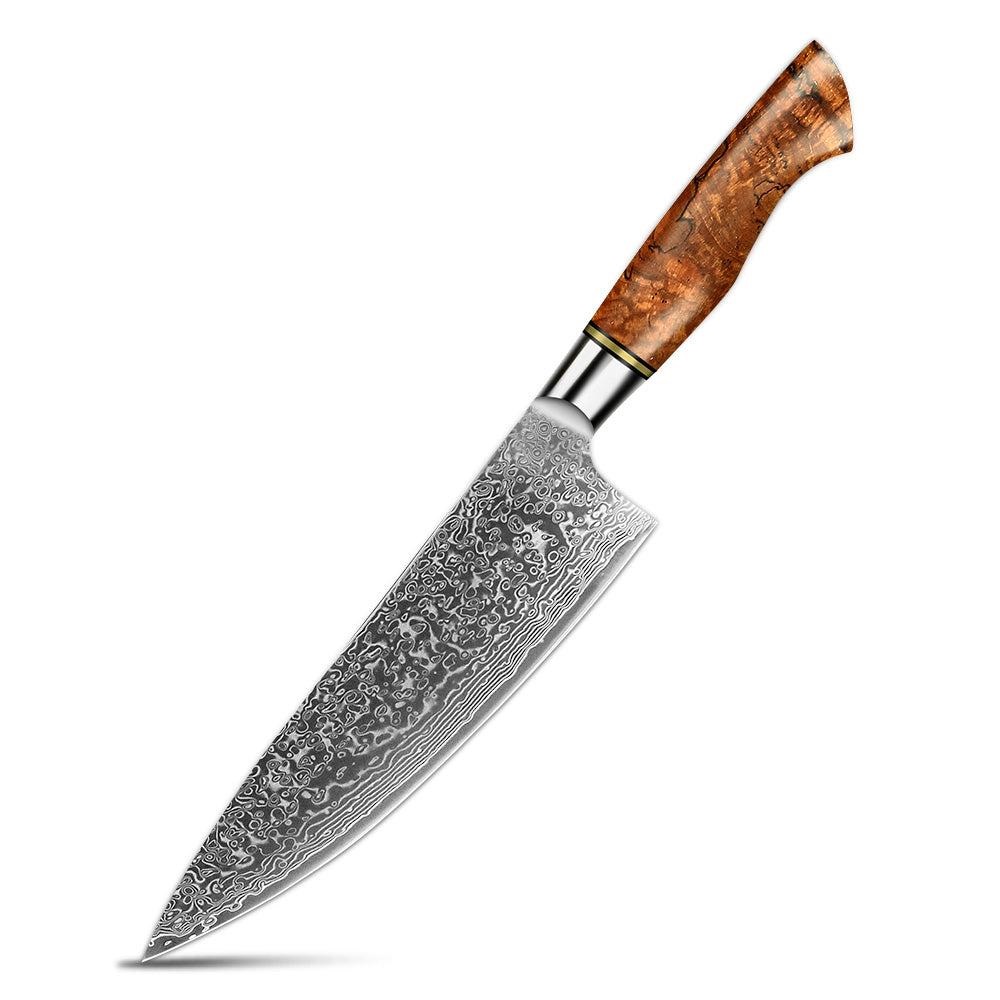 Limited Edition Obsidian Series
