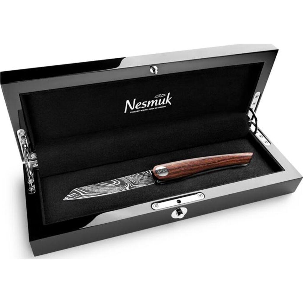 Executive Gift Collection